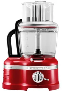 Kitchenaid Artisan 5KFP1644EER - Rozdrabniacze kuchenne - miniaturka - grafika 2
