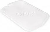 Akcesoria turystyczne - GSI Deska do krojenia, lekka ULTRALIGHT CUTTING BOARD SMALL 1szt. - miniaturka - grafika 1