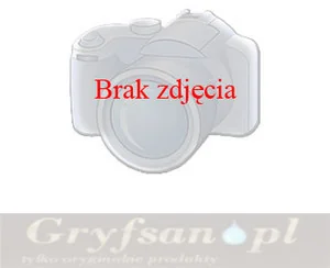 Deante Osprzęt do zlewozmywaków ZXY 9949 granitowych 1ch ZXY 9949 ZXY 9949 - Pozostałe akcesoria kuchenne - miniaturka - grafika 3