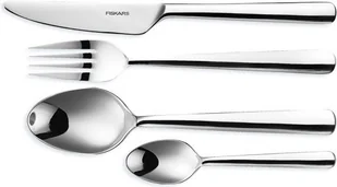 Fiskars Functional Form 856124 - Zestawy sztućców - miniaturka - grafika 9
