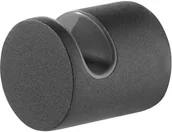 Wieszaki łazienkowe - Tiger Haczyk na ręczniki Bold 2896.07 (289607) - miniaturka - grafika 1