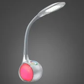 Lampy stojące - Globo Lighting Lampa stołowa Tarron 58279 - miniaturka - grafika 1