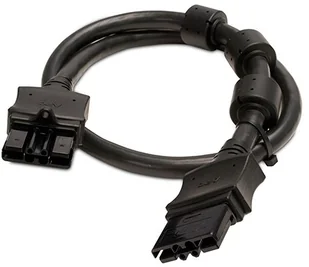 APC by Schneider Electric Smart-UPS X 120V Battery Pack Extension Cable (SMX040) - Baterie do zasilaczy awaryjnych UPS - miniaturka - grafika 2