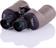 Lornetki - Delta Optical Extreme 7x50 ED - miniaturka - grafika 1