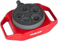 Węże ogrodowe i zraszacze - Proline Zraszacz Statyczny 99357 - miniaturka - grafika 1