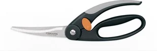 Fiskars Nożyce do drobiu 25cm Functional Form - 859975 - Nożyce kuchenne - miniaturka - grafika 10