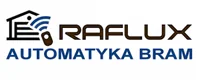 RAFLUX Automatyka Bram