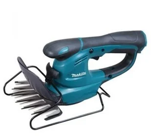 Makita Nożyce skokowe JN1601 - Nożyce i noże - miniaturka - grafika 3