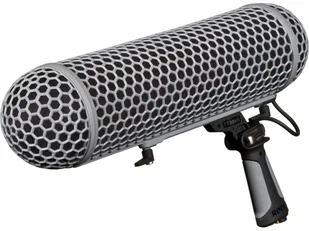 Rode BLIMP - Kamery cyfrowe - akcesoria - miniaturka - grafika 4