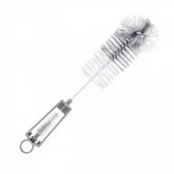 Akcesoria do karmienia - Canpol Babies Szczotka do butelek i smoczków 7/407 - miniaturka - grafika 1