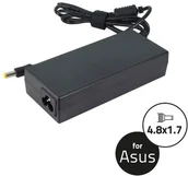 Zasilacze do laptopów - MONOLITH 7301 - miniaturka - grafika 1