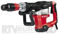 Młoty udarowe - Einhell TE-DH 1027 (4139090/4006825598377) - miniaturka - grafika 1