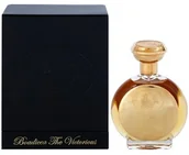 Wody i perfumy unisex - Boadicea the Victorious Boadecia Nemer 100 ml woda perfumowana - miniaturka - grafika 1