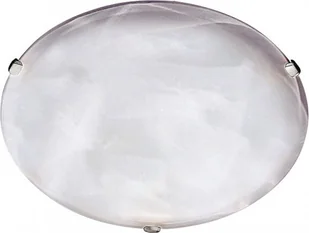 Rabalux 3302 Alabastro 3302 - Lampy sufitowe - miniaturka - grafika 2
