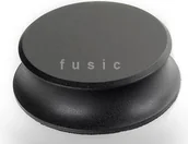 Akcesoria gramofonowe - Pro-Ject Record Puck - miniaturka - grafika 1