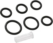 Karcher Zestaw O-ringów - Akcesoria do myjek - miniaturka - grafika 3