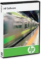 Oprogramowanie dedykowane - HP iLO Adv 1-Svr incl 1yr TS&U SW 512485-B21 - miniaturka - grafika 1