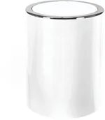 Kosze na śmieci - Kleine Wolke Clap kosz na śmieci 5829114858 - miniaturka - grafika 1