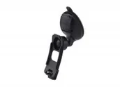 Akcesoria do nawigacji - Garmin Uchwyt samochodowy z przyssawką DriveAssist 010-12464-00 010-12464-00 - miniaturka - grafika 1
