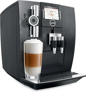 Ekspres do kawy Jura J9.5 Impressa One Touch - Ekspresy do kawy - miniaturka - grafika 3