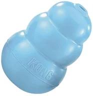 Zabawki dla psów - Kong Puppy Large nr kat.KP1 - miniaturka - grafika 1