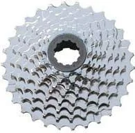 Shimano Kaseta zębatek, 12-32, rozmiar uniwersalny - Narzędzia rowerowe - miniaturka - grafika 4