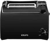 Tostery - Krups ProAroma KH1518 - miniaturka - grafika 1