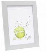 Ramki na zdjęcia - Deknudt Ramka S66KD1 P1 30x40 Srebrna S66KD1 P1 30X40 - miniaturka - grafika 1