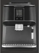 Ekspresy do kawy - Krups EA8422 - miniaturka - grafika 1
