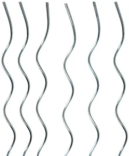 Home&Garden Home Garden Tunel foliowy 300 x 800 cm (24 m2) zielony (192742) 192742 - Szklarnie ogrodowe Home&Garden Home Garden Tunel foliowy 300 x 800 cm (24 m2) zielony (192742) 192742 - Szklarnie ogrodowe - miniaturka - grafika 9