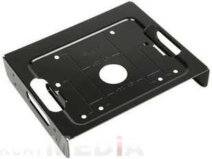 Akasa ADAPTER HDD/SSD AK-HDA-01 AK-HDA-01 - Obudowy i kieszenie na dyski twarde - miniaturka - grafika 5