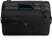 Torby fotograficzne i futerały - Tenba Cineluxe Shoulder Bag 24 - miniaturka - grafika 1