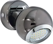 Lampy ścienne - Eglo BIMEDA 31005 - miniaturka - grafika 1