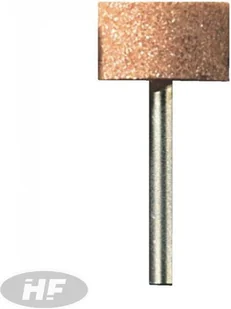 Dremel Ściernica 26158193JA - Pozostałe wyposażenie warsztatu - miniaturka - grafika 4