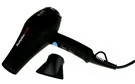 Babyliss Pro suszarka do włosów SL Ionic Super Light, BAB5586E - Suszarki do włosów - miniaturka - grafika 2