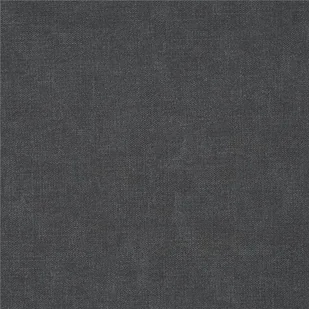 BN International LEF 48882 Tapeta ścienna - Tapety - miniaturka - grafika 2