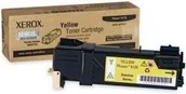 Tonery oryginalne - Xerox 106R01337 - miniaturka - grafika 1