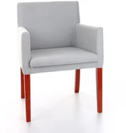 Fotele - Snap Fotel Milan 85 4040 - miniaturka - grafika 1