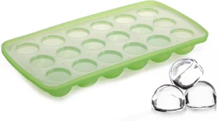 Tescoma Foremka do lodu myDRINK, kulki 308893 - Akcesoria do lodu - miniaturka - grafika 2