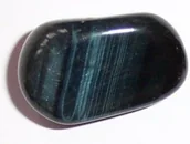 Gadżety do domu - Sokole oko - miniaturka - grafika 1