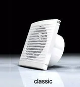 Wentylatory przemysłowe - Dospel Wentylator PLAY CLASSIC O100 WC 007-3606 - miniaturka - grafika 1