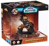 Figurki dla dzieci - Activision Skylanders Imaginators Sensei Barbella - miniaturka - grafika 1