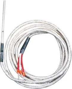 F&F Sonda do CRT-05(06) RT-56 SONDA-RT56 SONDA-RT56 - Rozdzielnie elektryczne - miniaturka - grafika 2