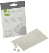 Kleje biurowe - Q-CONNECT PBS Masa mocująca 70 g PB160 - miniaturka - grafika 1