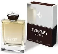 Wody i perfumy męskie - Ferrari Uomo Woda toaletowa 100ml - miniaturka - grafika 1