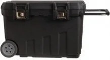Stanley skrzynia na kółkach 24 galony 1-92-978 - Skrzynki i torby narzędziowe - miniaturka - grafika 4