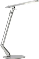 Lampy stojące - Brilliant Lampka biurkowa LED G94808/11 LED wbudowany na stałe 6 W 290 lm 4100 K - miniaturka - grafika 1