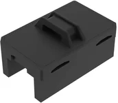 Komputery jednopłytkowe - Kunbus Złącze Kunbus Steckbruecke fuer PiBridge PR100204 - miniaturka - grafika 1