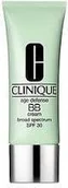 Kremy BB - Clinique Age Defense BB Cream Krem koloryzujący SPF 30 02 Shade 40ml - miniaturka - grafika 1