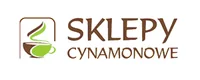 sklepy-cynamonowe.eu